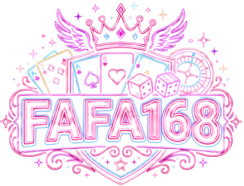 FAFA168